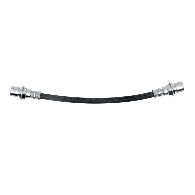 Cadillac CTS Brake Hose - Rear - R1 Concepts - R Up - `03-`07